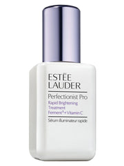 Estee Lauder, Perfectionist Pro - Rapid Brightening, Ferment³ + Vitamin C, Brightening, Serum, For Face, 50 ml