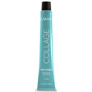 Lakme Collage Mix Tones Color 0/90 60 ml