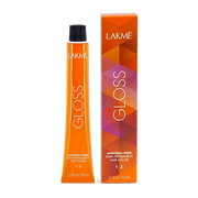 Lakme Gloss Color 0/90 60 ml