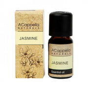 ACappella essential oil Jasmine 10 ml