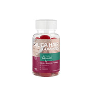 ACORUS BALANCE Silica Hair marmalade lozenges N60