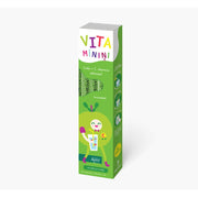 ACORUS BALANCE Zinc and vitamin C with apple flavor N7
