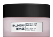 ALGOLOGIE Baume du Rivage - Resurfacing Night balm 50 ml