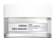 ALGOLOGIE Creme Dec Vagues - Hydra-Tender faces cream 50 ml