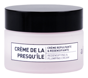 ALGOLOGIE Creme de la Presquile - Redensifying  Plumping faces cream 50 ml