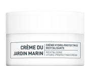 ALGOLOGIE Creme du Garden Marina - Revitalizing Hydro-Protecting faces cream 50 ml