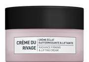 ALGOLOGIE Creme du Rivage - Radiance Firming  Lifting faces cream 50 ml