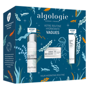 ALGOLOGIE Hydra Plus set 1 pcs