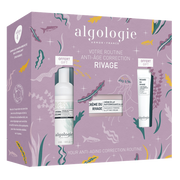 ALGOLOGIE Rivage set 1 pcs