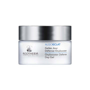 Algotherm Algoeclat Oxybooster Protective Gel 50 ml