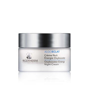 Algotherm Algoeclat OxyBooster Hater Cream 50 ml