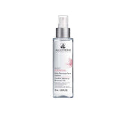 Algotherm Algoessential oil for removing cosmetics 100 ml