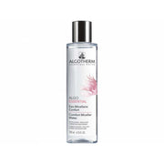 Algotherm AlgoEssential micellar water 200 ml