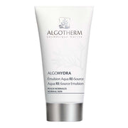 Algotherm Algohydra Restoring emulsion 50 ml