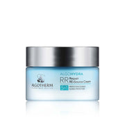 Algotherm Algohydra Resource Restoring Cream 50 ml
