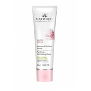 Algotherm Algomask Mask-Exfoliant Cleansing 50 ml