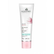 Algotherm Algomask BB Night Mask 50 ml