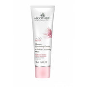 Algotherm Algomask Nourishing Mask Comfort 50 ml