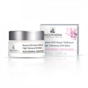 Algotherm algosensi SOS Balzam 15 ml