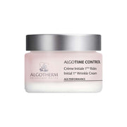 Algotherm Algotime Control Cream from the first wrinkles 50 ml
