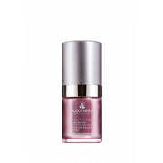 Algotherm Algotime Expert Eye and Lips 15 ml