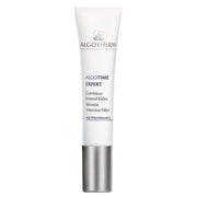 Algotherm Algotime Expert Intensive Remedy for Filling wrinkles 15 ml