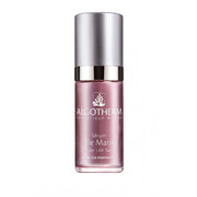 Algotherm Algotime Expert serum "Life of the Sea" 30 ml
