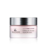 Algotherm Algotime Expert Lifting Cream 50 ml
