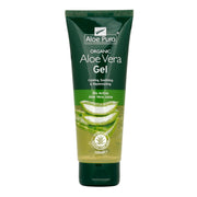 ALOE PURA Aloe Vera gel 100 ml