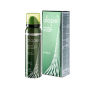 ALOPEL foam 100 ml