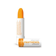 ALTERMED Panthenol Forte lip balm 4.3 g