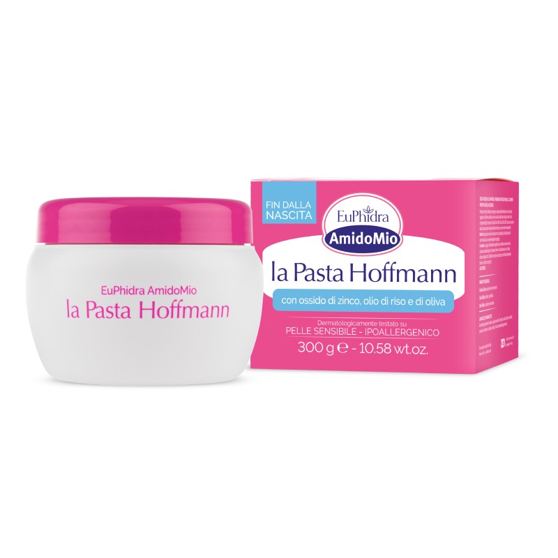 AMIDOMIO Hoffmann's mail 300 g