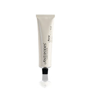 ANTIPODES AURA face mask with manuka honey 75 ml