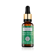 ANTIPODES DIVINE facial skin care oil 30 ml