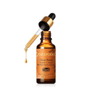 ANTIPODES GLOW RITUAL Serum with vitamin C and plant hyaluronic acid 30 ml