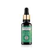 ANTIPODES WORSHIP protective antioxidant serum 30 ml