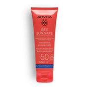 APIVITA Bee Sun Safe SPF50 Body Milk 100 ml
