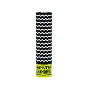 APIVITA Lip pencil with chamomile SPF15 4.4 g
