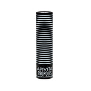 APIVITA Lip pencil with propolis 4.4 g