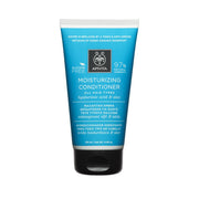 APIVITA Moisturizing hair conditioner 150 ml