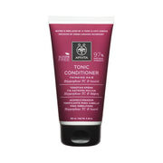 APIVITA Toning hair conditioner 150 ml