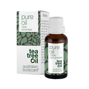 AUSTRALIAN BODYCARE Tea Tree Tea tree oil 30 ml