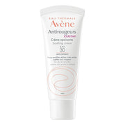 Avene Antirougeurs Day SPF 30 Single Cream for dry skin 40 ml