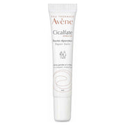 Avene CICALFATE lip balm 10 ml