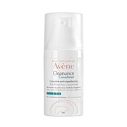 Avene Cleanance Comedomed Anti-Blemishes concentrate for an acne skin 30 ml
