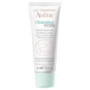 Avene Cleanance Hydra Salting Cream 40 ml