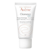 Avene Cleanance Mask-Skrab 50 ml