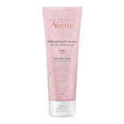 Avene Gentle Exfoliating Soft Cleaning Scrub 75 ml
