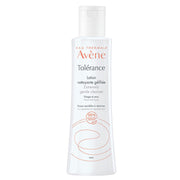 Avene Tolerance soft cleaning lotion 200 ml
