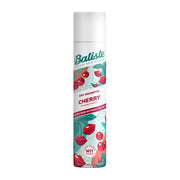 BATISTE Cherry dry shampoo 200 ml